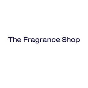 The Fragrance Shop